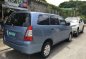 2013 Toyota Innova 2.5E diesel manual-0