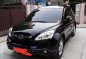 Rush sale Honda Crv 3rd gen matic​ For sale -1