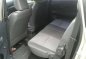 Toyota Avanza 1.3 model 2013 manualtransmission all power-8