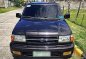 2000 Toyota Revo SR Gas AT suv FOR SALE-0