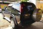 2013 Ford Everest AT Diesel (Autobee)​ For sale -11