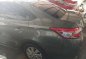 2017 Toyota Vios 1.3E automatic A.JADE grab ready-1