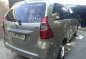 2017 Toyota Avanza 1.3 E manual For sale -5