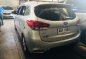 2014 Kia Carens crdi diesel MATIC cash or 10percent downpayment 2015-1