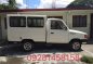 Toyota Tamaraw Fx Darna FB body HSPur-5