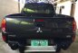 Mitsubishi Strada Glx V2 automatic 2012 2013 2014 For sale -2