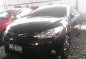 Toyota Vios E 2017​ For sale -1