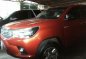 Toyota Hilux G 2016​ For sale -1