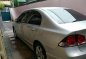 Honda Civic FD 1.8s 2006 For sale-2