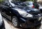 Hyundai Accent Gl 2017​ For sale -1