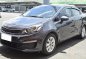 Kia Rio 2016​ For sale -2