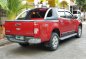 Chevrolet Colorado LTZ 4x4 2014 at hilux ford ranger 2013 2012 caliber-5