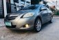 2008 Toyota Vios 1.5G limited series For sale -9