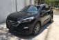 Hyundai Tucson 2016 For sale -1