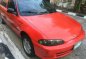 Honda Civic esi 1994​ For sale -2