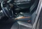 BMW 730d Luxury Matte 2012 Model Automatic Transmission-8