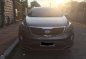 KIA Sportage 2013​ For sale -0