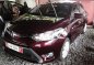 Toyota Vios E 2017​ For sale -3