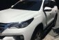 2016 Toyota Fortuner 2.7G Gas AT montero everest 2017(2018(2015(2014-1