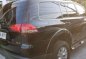 2014 MITSUBISHI Montero GLX AT DSL FOR SALE-3