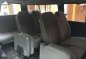 Mitsubishi L300 van 1995 diesel​ For sale -3