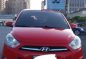 2013 Hyundai I10 gls automatic transmission​ For sale -0