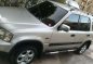 Honda Crv 1st gen 1998​ For sale -4