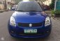 Suzuki Swift 2011 at wigo yaris i10 picanto jazz celerio 2010 2012 201-0