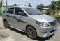 Toyota Innova j loaded 2013 model manual diesel-0