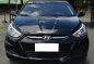 Hyundai Accent 2017​ For sale -0