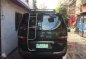 Manual Rush 1999 DIESEL Hyundai starex Turbo intercooler-2