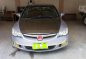 Honda Civic FD 1.8S 2007 manual​ For sale -0