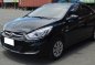 Hyundai Accent 2017​ For sale -2