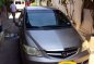 Honda City 2006 for sale-0