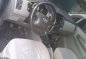 Toyota Innova e gas manual 2011mdl​ For sale -5