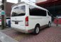 2018 TOTOYA  Hiace Supergrandia 3.0L starex Alphard For sale -4