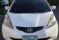 2009 Honda Jazz 1.3 AT​ For sale -0