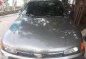 Mitsubishi Lancer (Pizza) 1997 FOR SALE-0