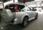 2013 Ford Everest Limited AT For sale -8