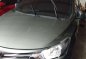 2017 Toyota Vios 1.3E automatic A.JADE grab ready-2