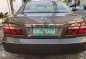 2005 Nissan Cefiro 300EX​ For sale -0