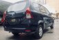 Toyota Avanza 2012​ For sale -1