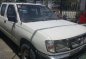 Nissan Frontier Wagon 4x2  2001 Model FOR SALE-1