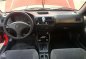 1996 Honda Civic VTI​ For sale -4