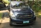 2012 Hyundai Grand Starex VGT​ For sale -7