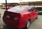 2017 Hyundai Accent Manual Transmission For sale -5