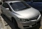 Honda Civic 2007 1.8S​ For sale -2