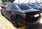 2009 Honda Accord 2.4 AT 2010 2008 camry civic altis sonata bmw mazda-3