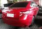 Toyota Vios E 2014​ For sale -3