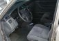 Honda Crv 1st gen 1998​ For sale -0